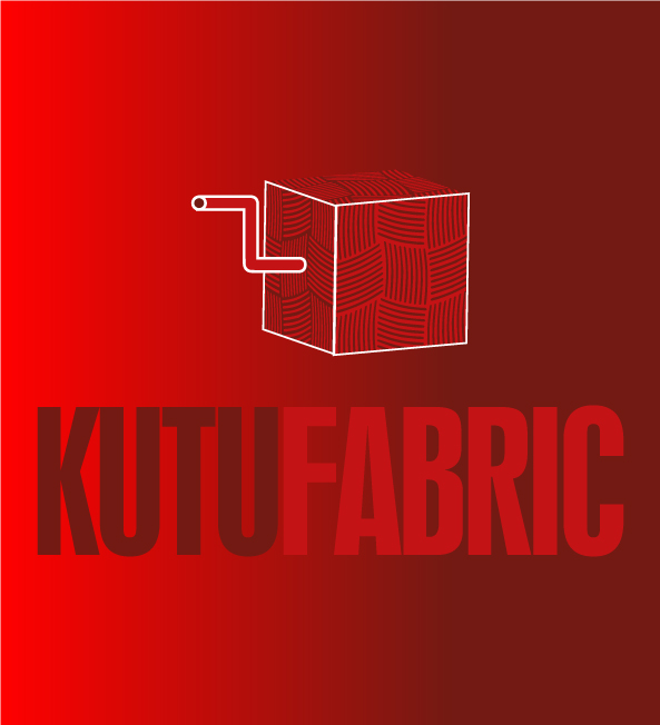 kutufabric